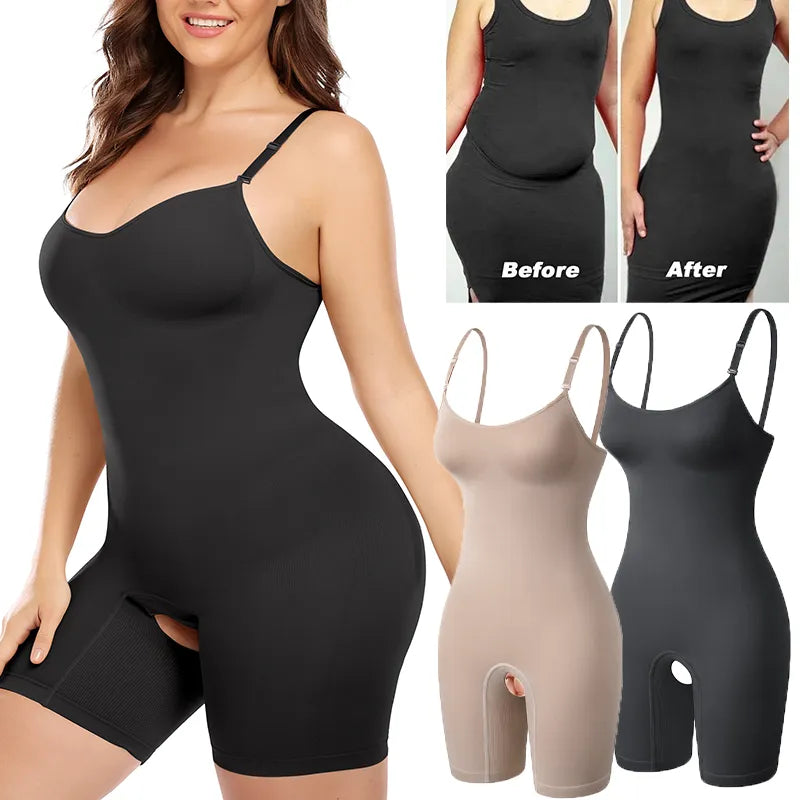 Body Ultra Modelador Women's