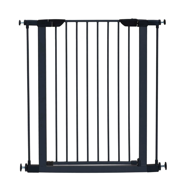 Pet Gate Expandable Self