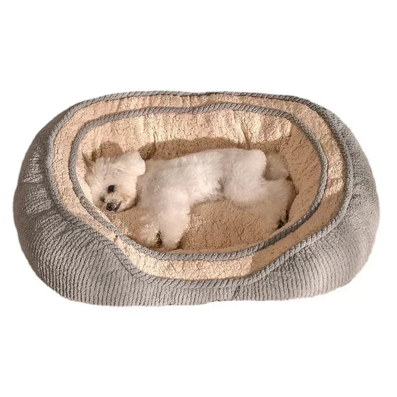 Pet Bed Sofa