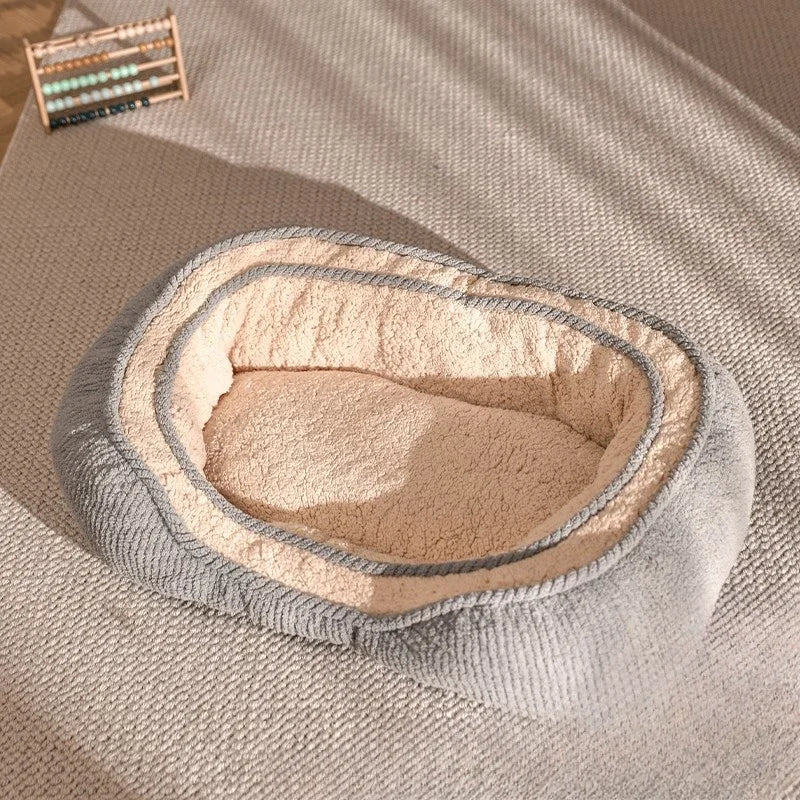 Pet Bed Sofa