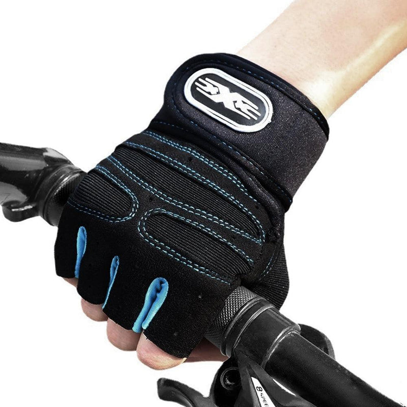 Glove for Workout and Cycling