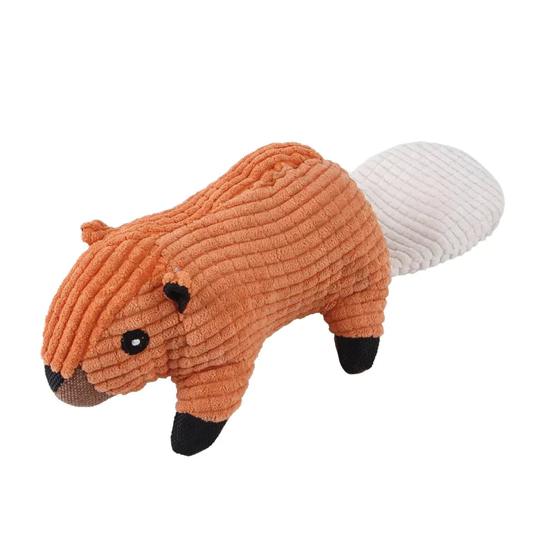 Plush Toy for Pets